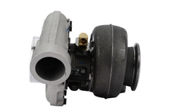 Alliant Power New S300, John Deere 6081H 177275