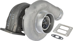 Alliant Power New Turbo S2BS, John Deere 6081A 177276