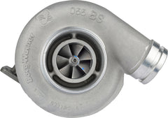 Alliant Power New Turbo S2BS, John Deere 6081A 177276