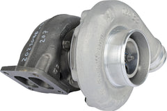 Alliant Power New Turbo S2BS, John Deere 6081A 177276