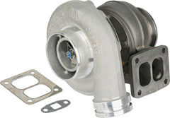 Alliant Power New Turbo F30, John Deere 6081 177277