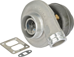 Alliant Power New Turbo E30, John Deere 6081A 177279