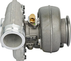 Alliant Power New Turbo E30, John Deere 6081A 177279