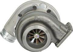 Alliant Power New Turbo E30, John Deere 6081A 177279