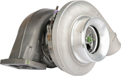 Alliant Power Remanufactured Turbo, John Deere 6125 477287