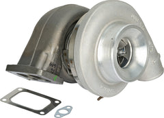 Alliant Power Remanufactured Turbo S3B0, John Deere 6125H 477288
