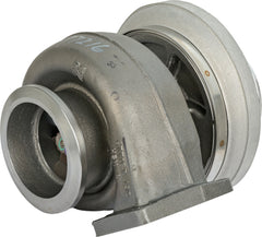 Alliant Power Remanufactured Turbo S3B0, John Deere 6125H 477288