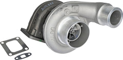 Alliant Power New Turbo 4MD, John Deere 6081H 177329