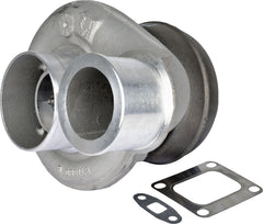 Alliant Power New Turbo 4MD, John Deere 6081H 177329