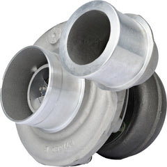 Alliant Power New Turbo 4MD, John Deere 6081H 177329