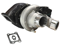 Alliant Power New Turbo F30, Mack 177591