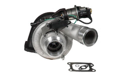 Alliant Power New Turbo 4MD, Mack 177594