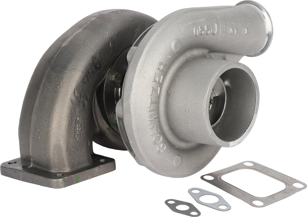 Alliant Power New Turbo S300, Cummins L10 300hp 178017