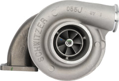 Alliant Power New Turbo S300, Cummins L10 300hp 178017