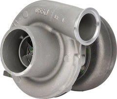 Alliant Power New Turbo S300, Cummins L10 300hp 178017