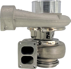 Alliant Power New Turbo S4D, Cat 3406B 425-460HP 178063
