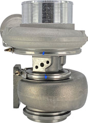 Alliant Power New Turbo S4D, Cat 3406B 425-460HP 178063