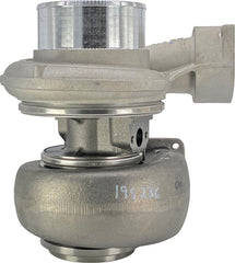 Alliant Power New Turbo S4D, Cat 3406B 425-460HP 178063
