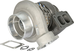 Alliant Power New Turbo 4MF, Caterpillar 3408 178079