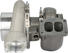 Alliant Power New Turbo 4MF, Caterpillar 3408 178079