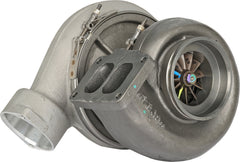 Alliant Power New Turbo 4MF, Caterpillar 3408 178079