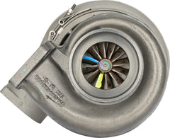 Alliant Power New Turbo 4MF, Caterpillar 3408 178079