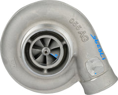 Alliant Power New Turbo S4DS, John Deere 6081H 178082
