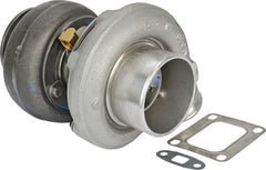 Alliant Power New Turbo S510, John Deere 6076H 178085