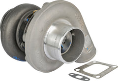 Alliant Power New Turbo S510, John Deere 6081H 178086