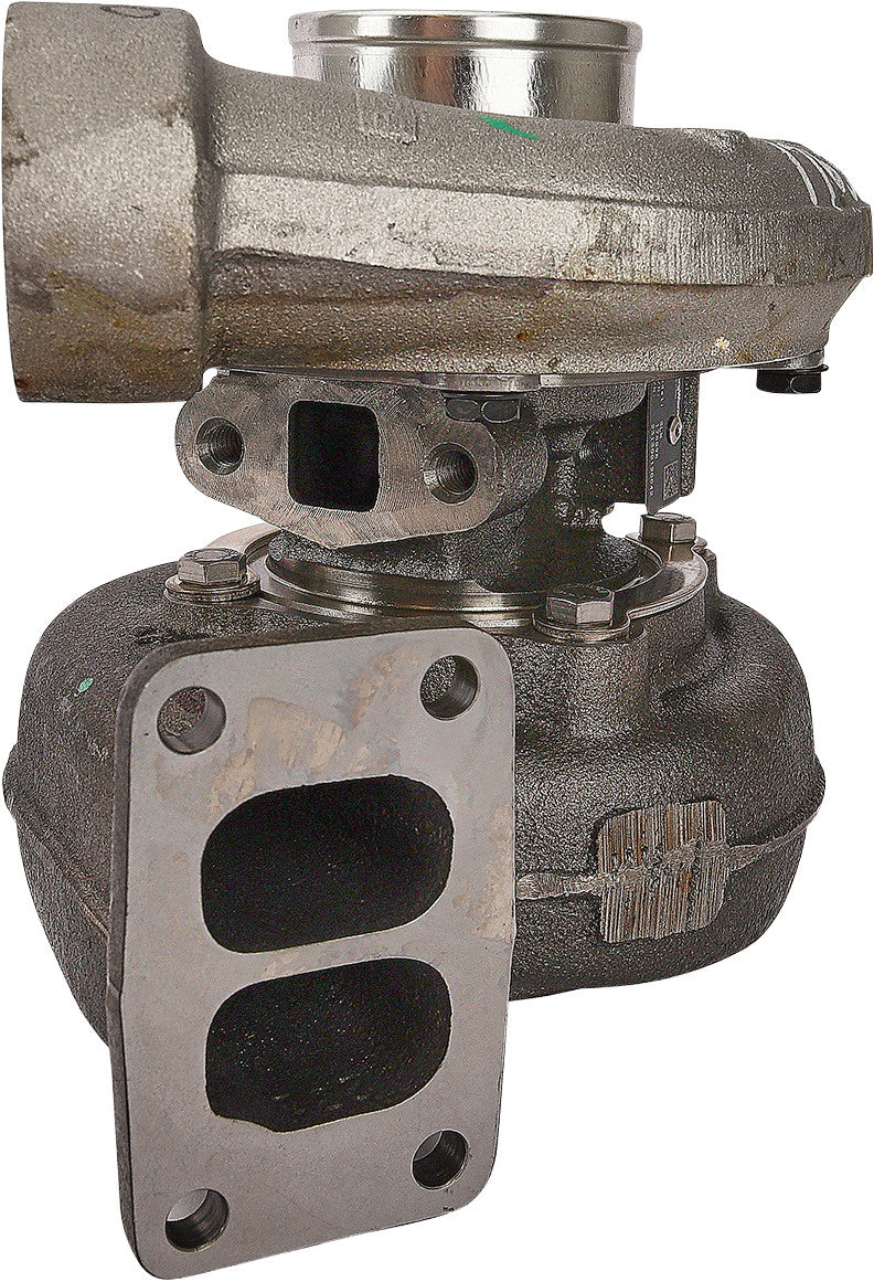 Alliant Power New Turbo 3LM, John Deere 6466A/T 178098