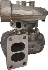 Alliant Power New Turbo 3LM, John Deere 6466A/T 178098