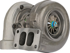 Alliant Power New Turbo 3LM, John Deere 892 6466A/T 178099