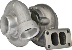 Alliant Power New Turbo S310, John Deere 6466A 178100