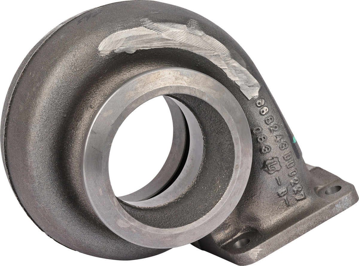 Alliant Power Turbine Housing 178313