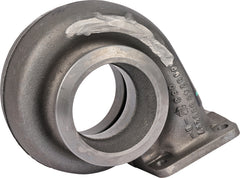 Alliant Power Turbine Housing 178313