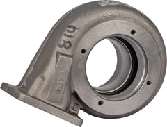 Alliant Power Turbine Housing 178313