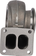 Alliant Power Turbine Housing 178313
