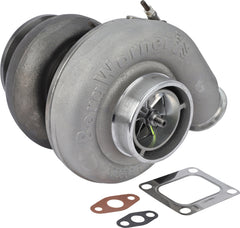 Alliant Power New Turbo S400, Cummins M11 178370