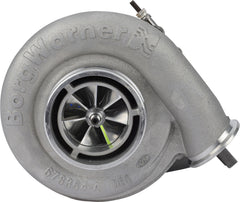 Alliant Power New Turbo S400, Cummins M11 178370