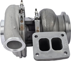 Alliant Power New Turbo S400, Cummins M11 178370