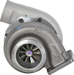 Alliant Power New S300 Turbo, John Deere 6081H 178420