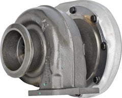 Alliant Power New Turbo BHT3, John Deere 6081H 178421