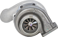Alliant Power New Turbo BHT3, John Deere 6081H 178421