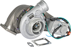 Alliant Power Remanufactured Turbo K04, John Deere 6090H 478723