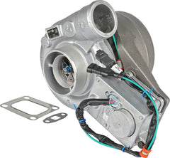 Alliant Power Remanufactured Turbo K04, John Deere 6090H 478723
