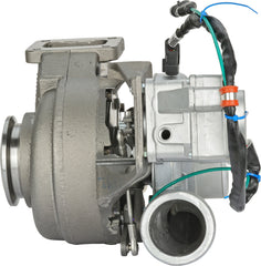 Alliant Power Remanufactured Turbo F30, John Deere 6090H 478733
