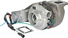Alliant Power Remanufactured Turbo S300BV, John Deere 6068H 478740