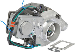 Alliant Power Remanufactured Turbo S300BV John Deere 6068 Tier 3 478741