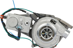 Alliant Power Remanufactured Turbo S300BV John Deere 6068 Tier 3 478741