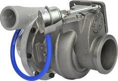 Alliant Power New Nav-Intl. DT466/I530 Turbo 179078